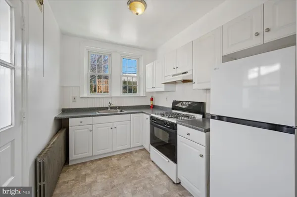 $1,400 | 4319 Mitchell Street, Philadelphia, PA 19128