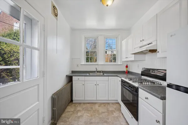 $1,400 | 4319 Mitchell Street, Philadelphia, PA 19128