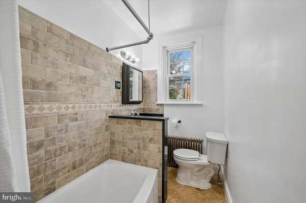 $1,400 | 4319 Mitchell Street, Philadelphia, PA 19128