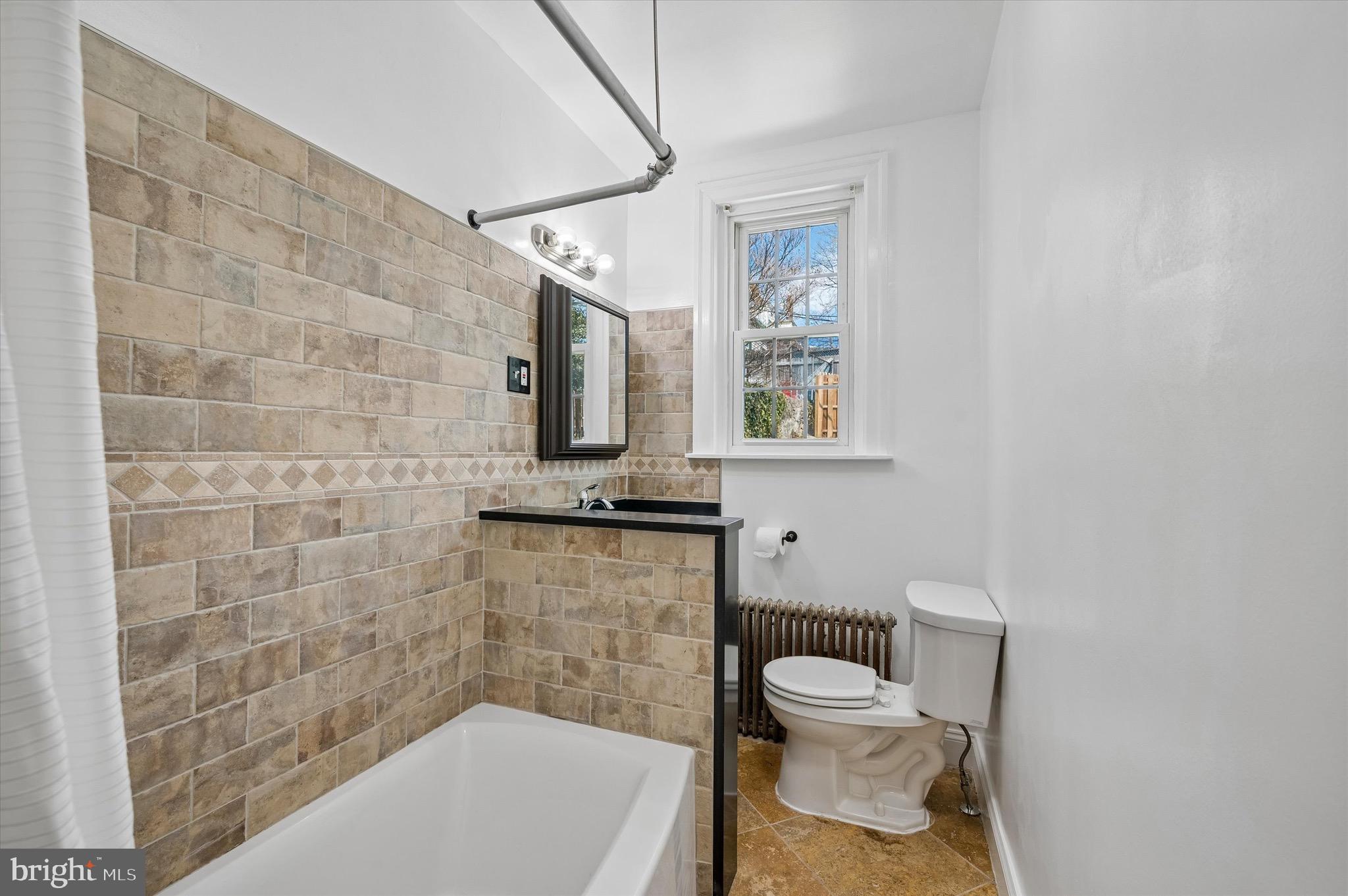 4319 Mitchell Street Philadelphia, PA 19128 - Photo 13 of 17