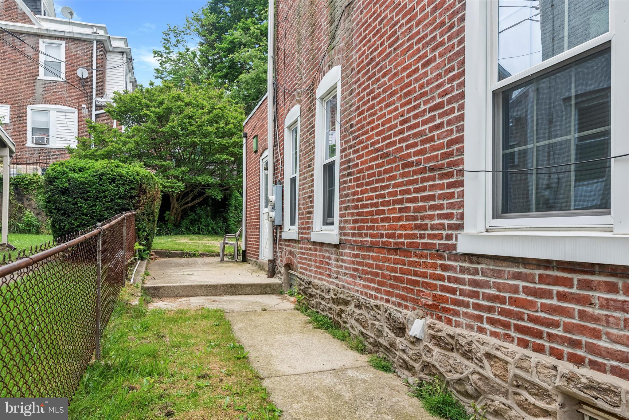 4319 Mitchell Street Philadelphia, PA 19128 - Photo 15 of 17