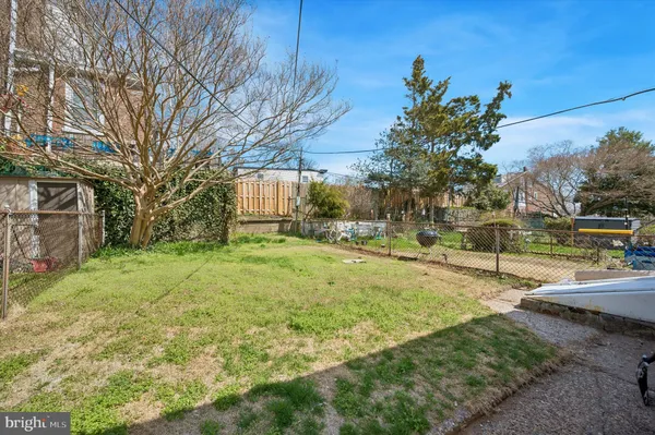 $1,400 | 4319 Mitchell Street, Philadelphia, PA 19128