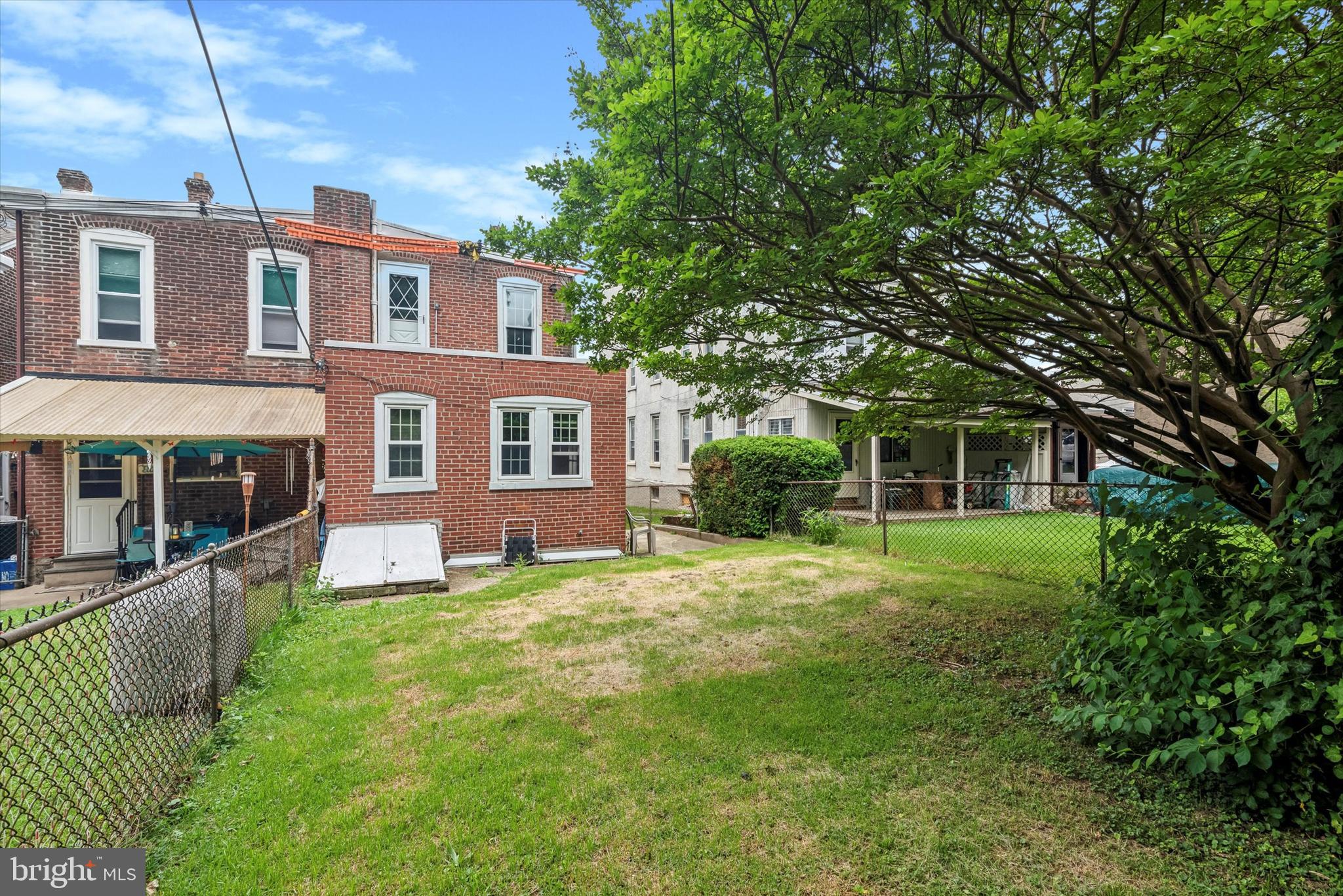 4319 Mitchell Street Philadelphia, PA 19128 - Photo 17 of 17