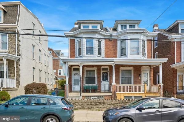 $1,400 | 4319 Mitchell Street, Philadelphia, PA 19128
