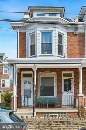 $1,400 | 4319 Mitchell Street, Philadelphia, PA 19128