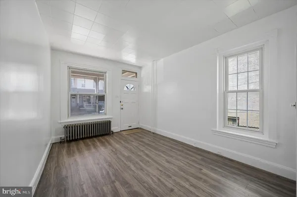 $1,400 | 4319 Mitchell Street, Philadelphia, PA 19128