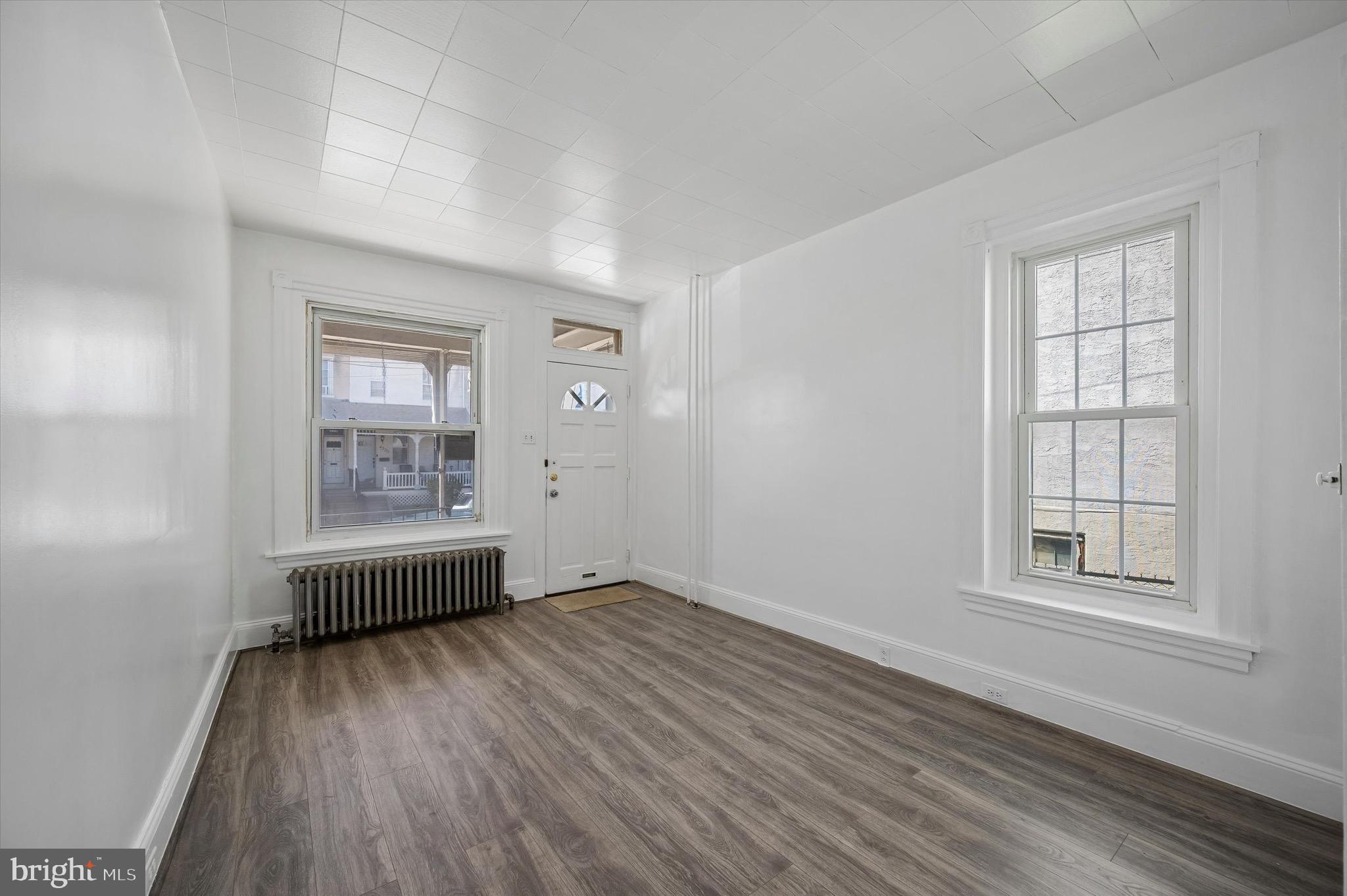 4319 Mitchell Street Philadelphia, PA 19128 - Photo 4 of 17