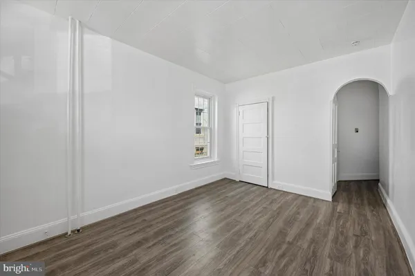 $1,400 | 4319 Mitchell Street, Philadelphia, PA 19128