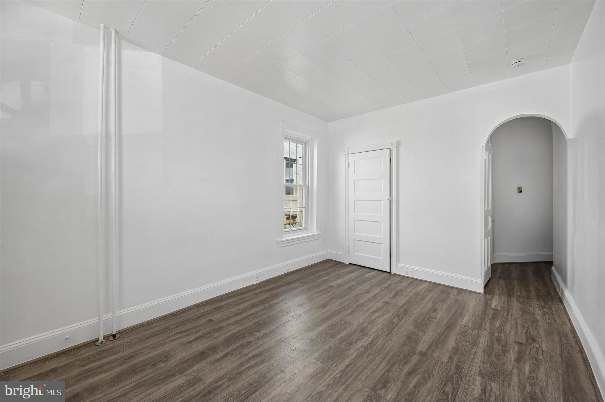 4319 Mitchell Street Philadelphia, PA 19128 - Photo 5 of 17