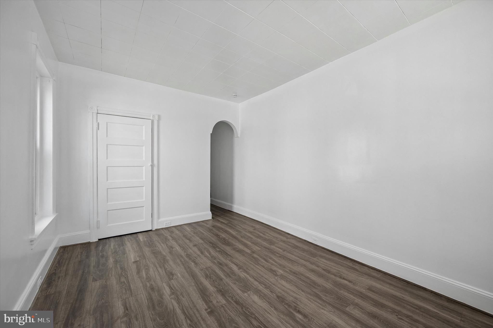 4319 Mitchell Street Philadelphia, PA 19128 - Photo 6 of 17