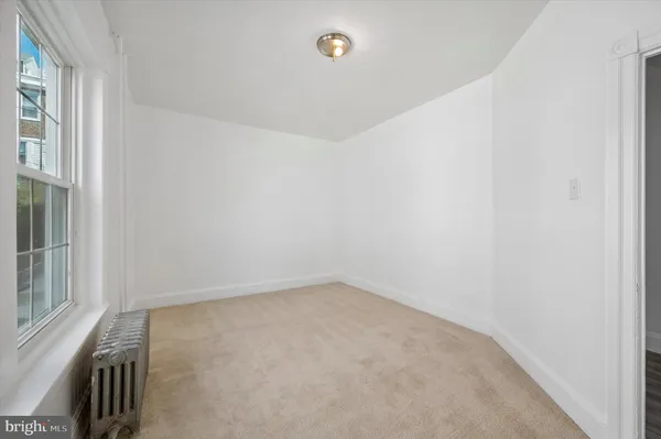 $1,400 | 4319 Mitchell Street, Philadelphia, PA 19128