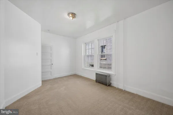 $1,400 | 4319 Mitchell Street, Philadelphia, PA 19128