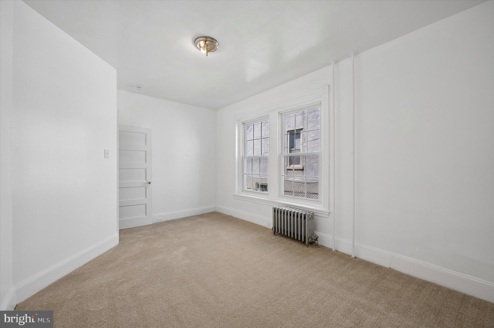 4319 Mitchell Street Philadelphia, PA 19128 - Photo 8 of 17