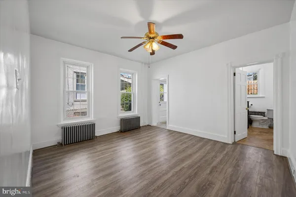 $1,400 | 4319 Mitchell Street, Philadelphia, PA 19128