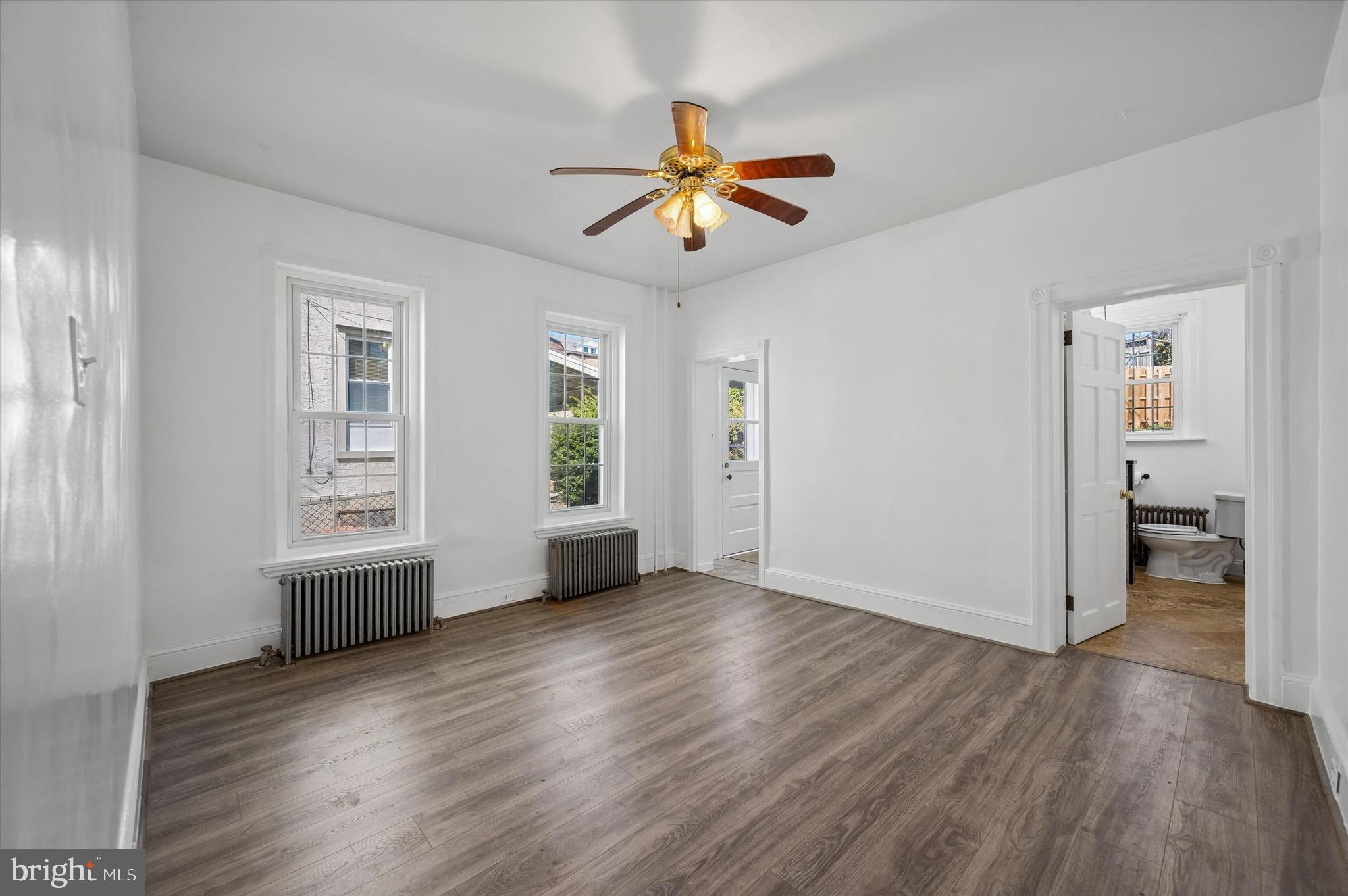 4319 Mitchell Street Philadelphia, PA 19128 - Photo 9 of 17