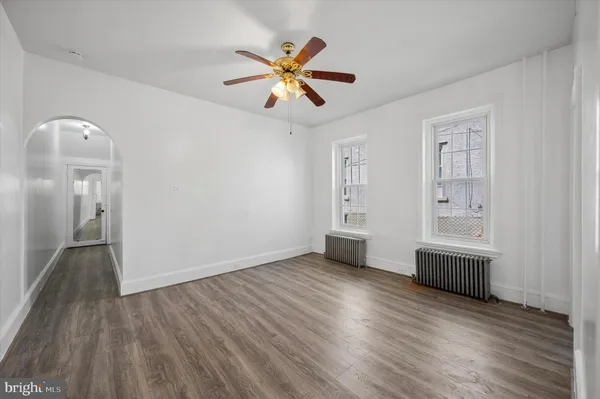 $1,400 | 4319 Mitchell Street, Philadelphia, PA 19128