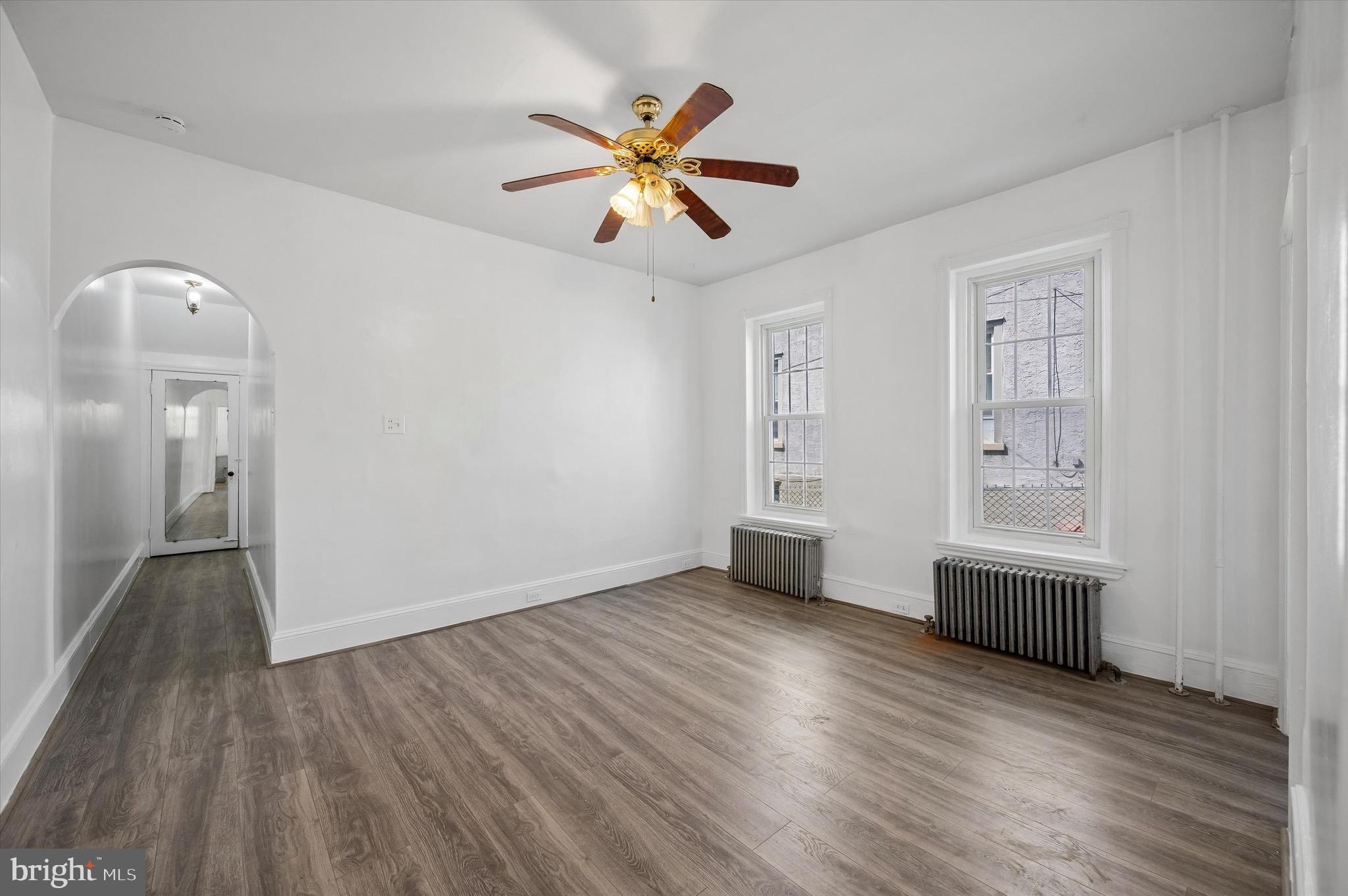 4319 Mitchell Street Philadelphia, PA 19128 - Photo 10 of 17