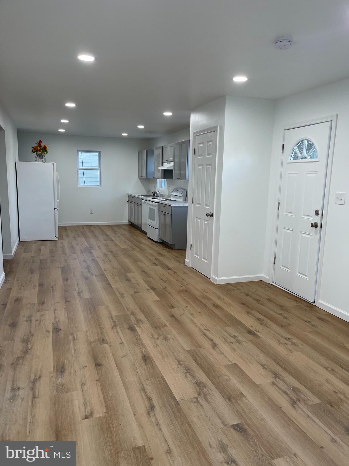 33 Atlantic Road Pennsville, NJ 08070 - Photo 16 of 39