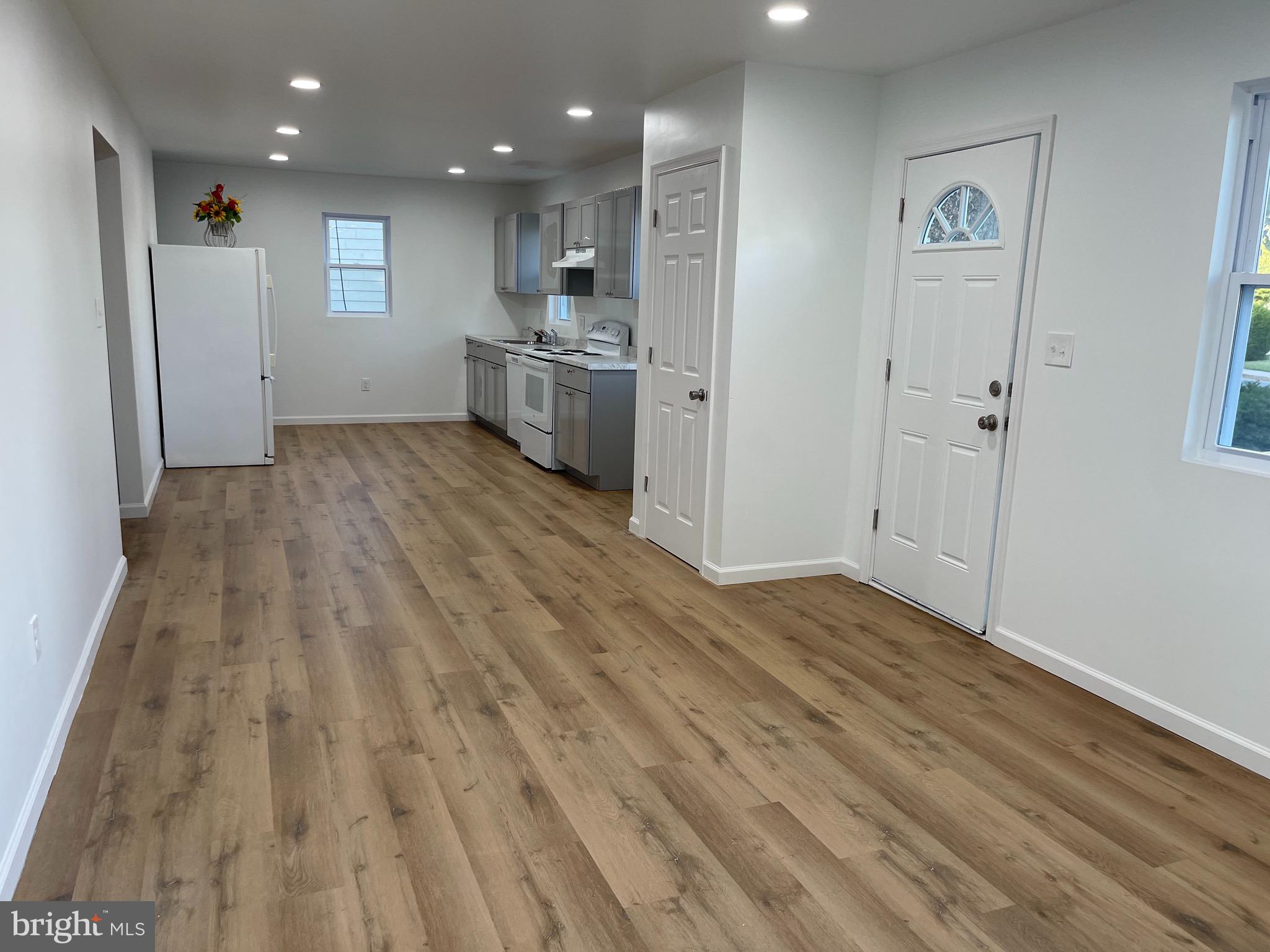 33 Atlantic Road Pennsville, NJ 08070 - Photo 17 of 39