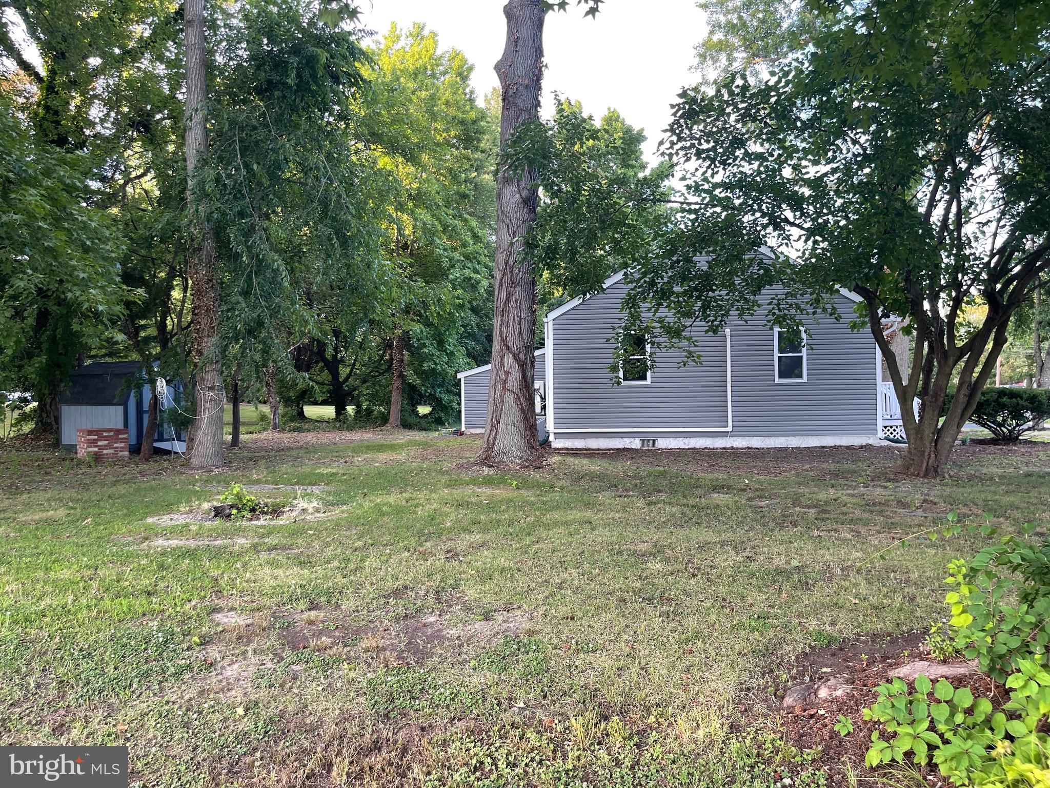 33 Atlantic Road Pennsville, NJ 08070 - Photo 28 of 39