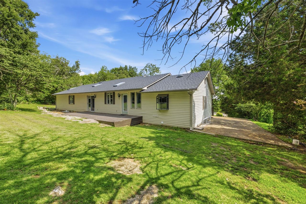 500 Detour Road Bowling Green, KY 42101 - Photo 30 of 40 Gallery Image 30