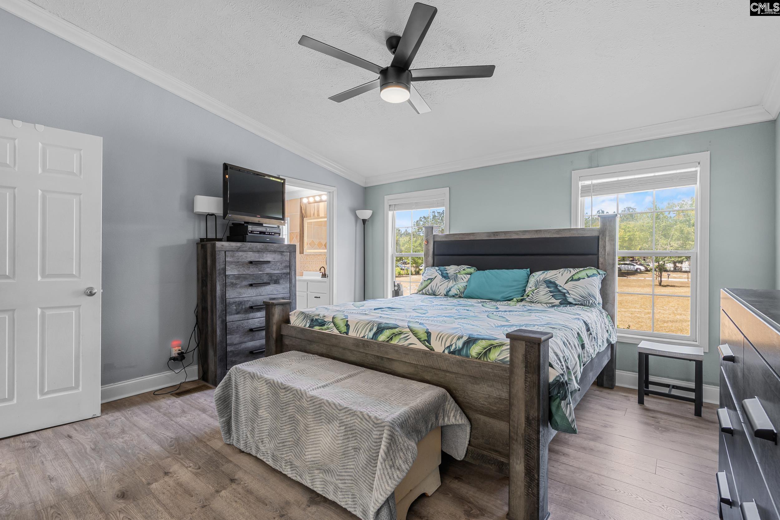 43 Upper Pond Road Elgin, SC 29045 - Photo 23 of 51