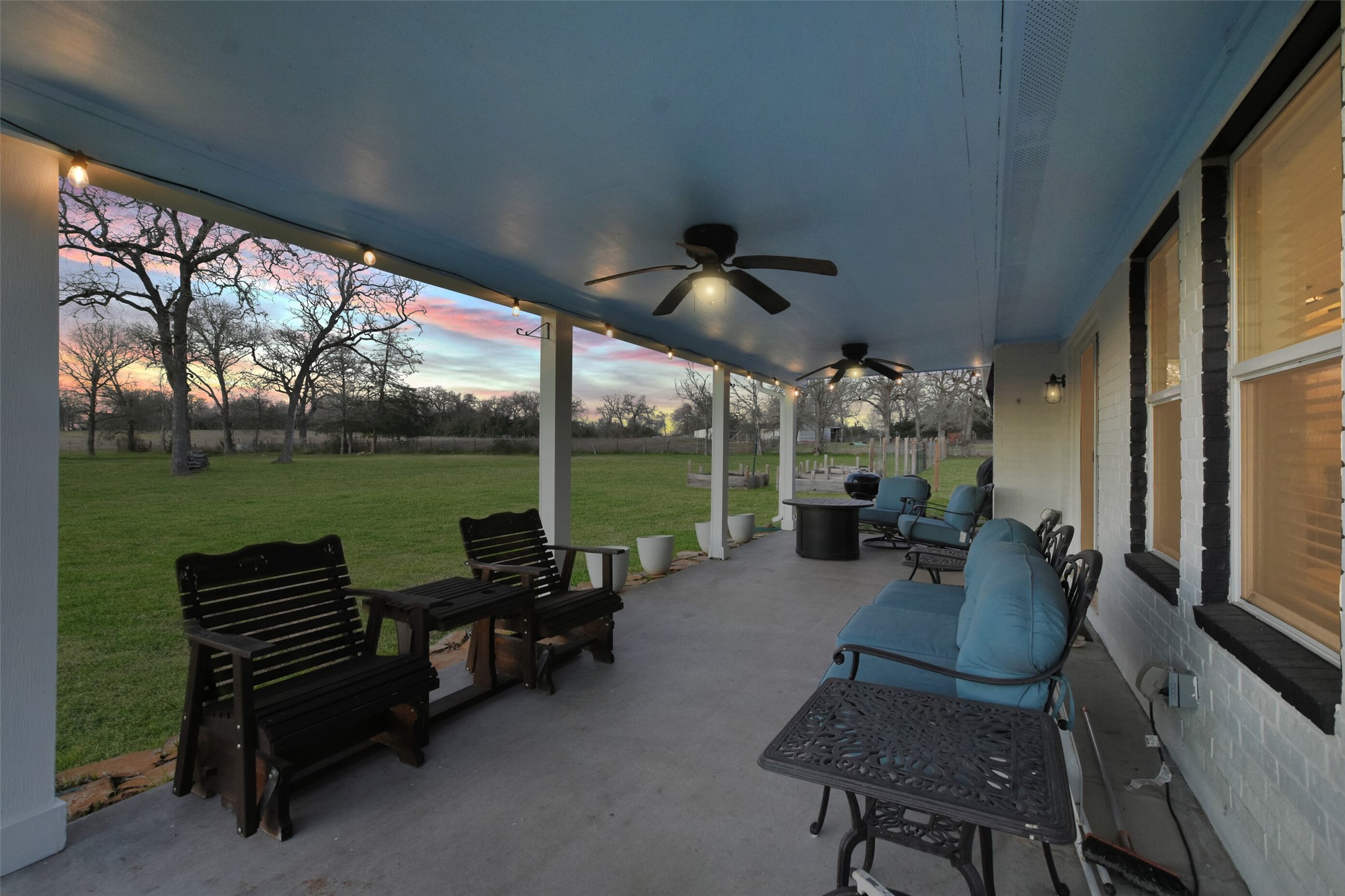 4620 Springfield Lane Brenham, TX 77833 - Photo 25 of 39 Gallery Image 25