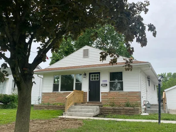 $229,900 | 2100 Ferris Road, Columbus, OH 43224