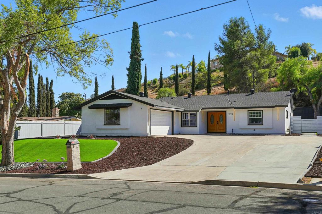 12311 Witt Road Poway, CA 92064 - Photo 7 of 39 Gallery Image 7