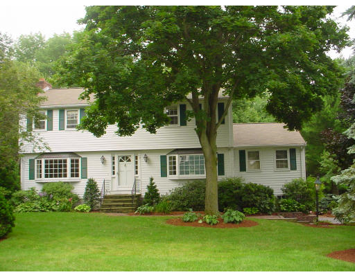 80 Goodale Road Marlborough, MA 01752 - Photo 1 of 1 Gallery Image 1