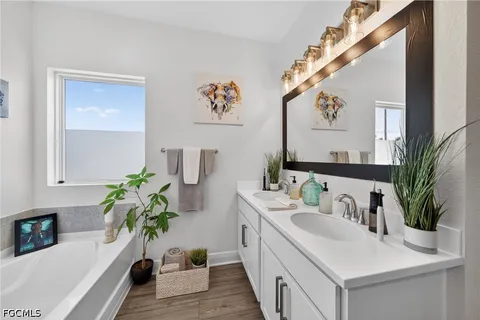 $645,000 | 1321 Northwest 42nd Avenue, Cape Coral, FL 33993