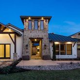 $1,295,000 | 4317 Verano Drive, Austin, TX 78735