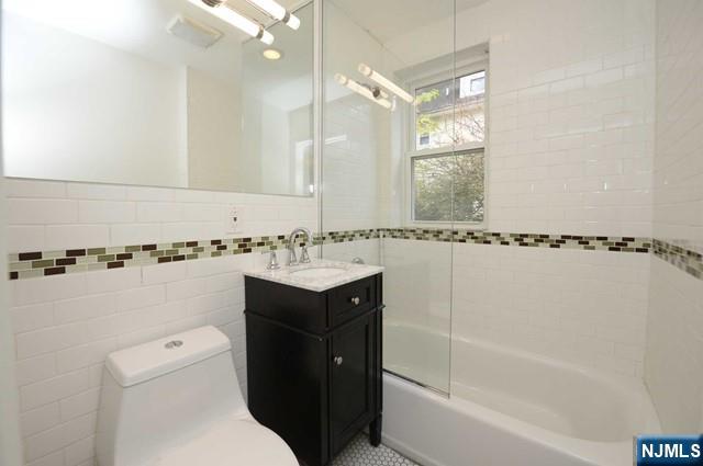217 Highwood Avenue Ridgewood, NJ 07450 - Photo 9 of 15