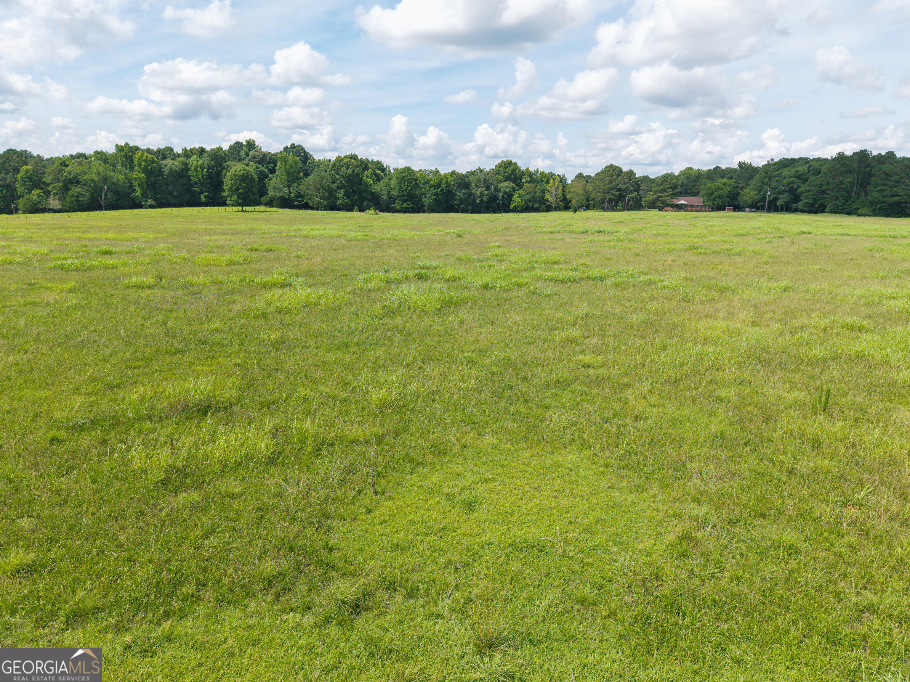 1231 Thankful Road Madison, GA 30650 - Photo 7 of 13