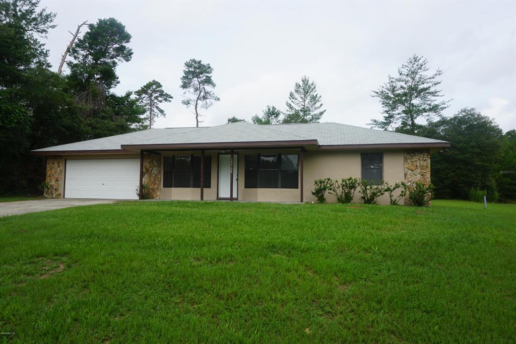 15768 Southwest 42nd Terrace Ocala, FL 34473 - Photo 1 of 1 DSC01402