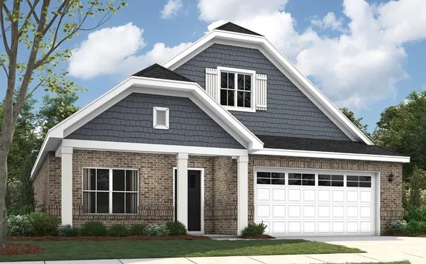 $331,369 | 106 Cleo Court, Enterprise, AL 36330
