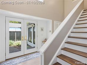 670 West Snell Road Rochester, MI 48306 - Photo 12 of 76