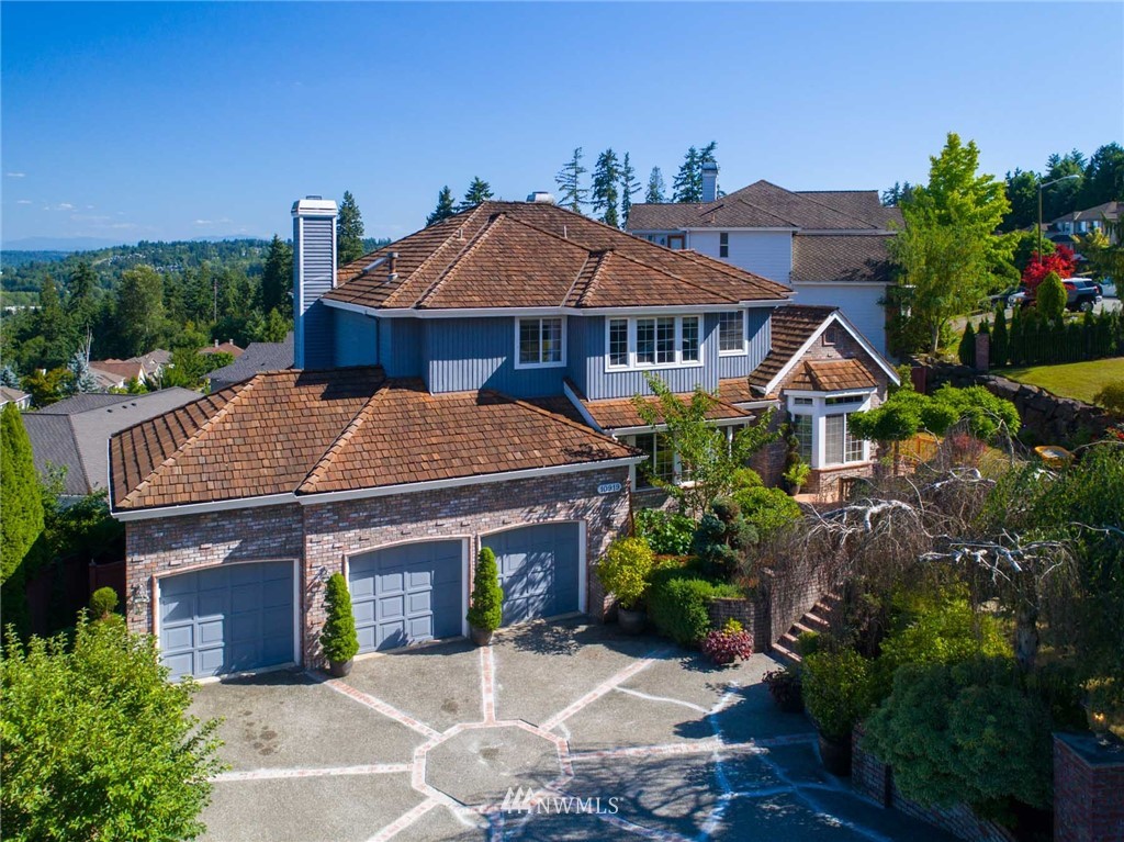 10919 Northeast 197th Street Bothell, WA 98011 - Photo 1 of 22 Gallery Image 1