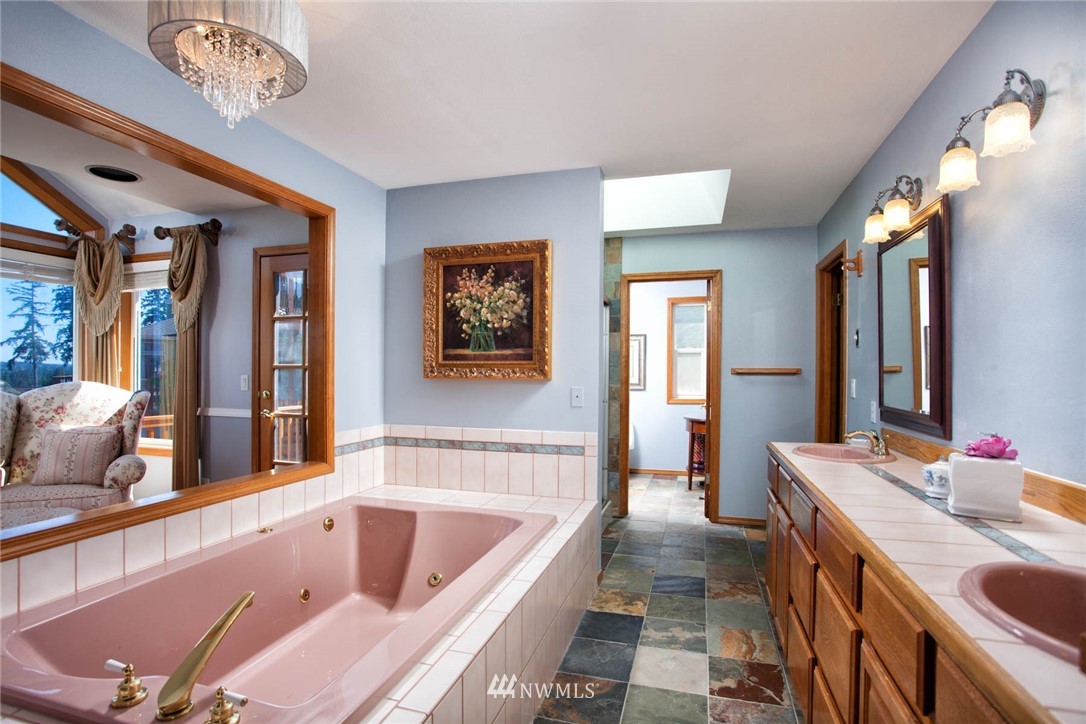 10919 Northeast 197th Street Bothell, WA 98011 - Photo 13 of 22 Gallery Image 13
