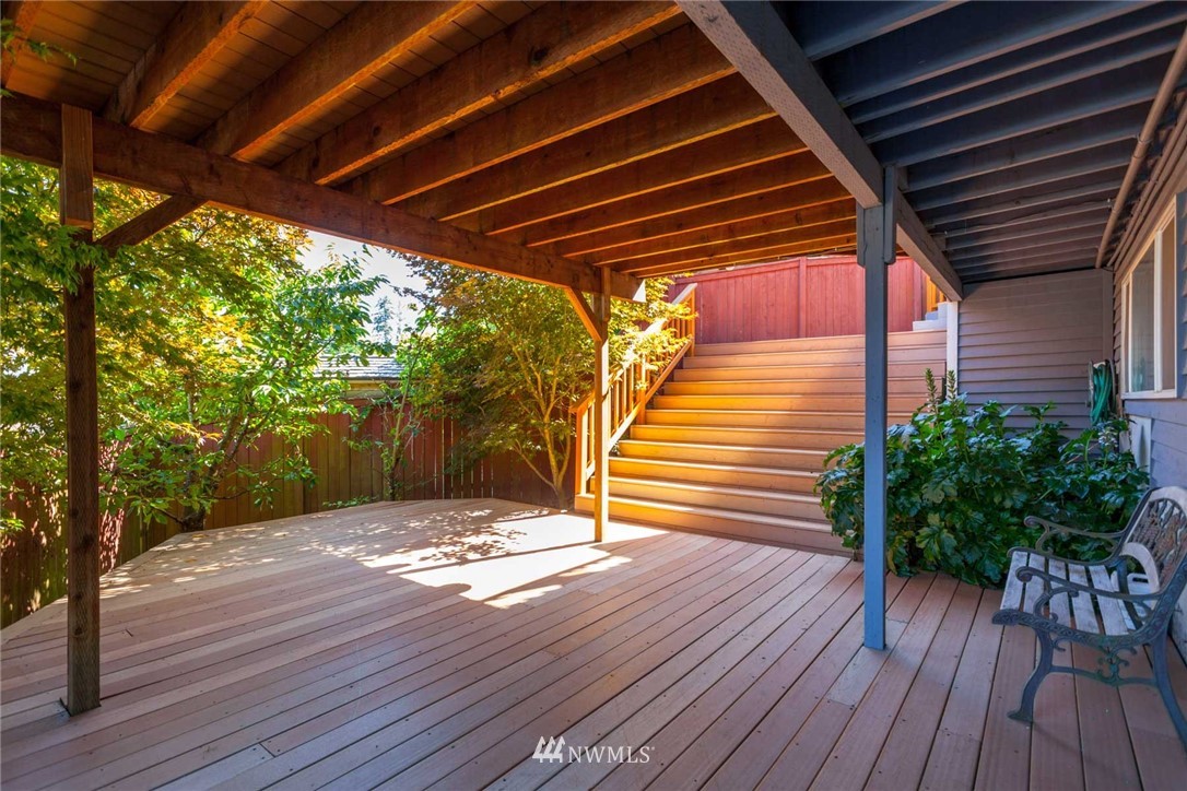 10919 Northeast 197th Street Bothell, WA 98011 - Photo 19 of 22 Gallery Image 19