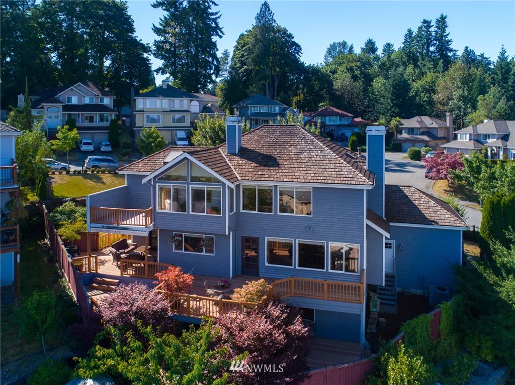 10919 Northeast 197th Street Bothell, WA 98011 - Photo 20 of 22 Gallery Image 20