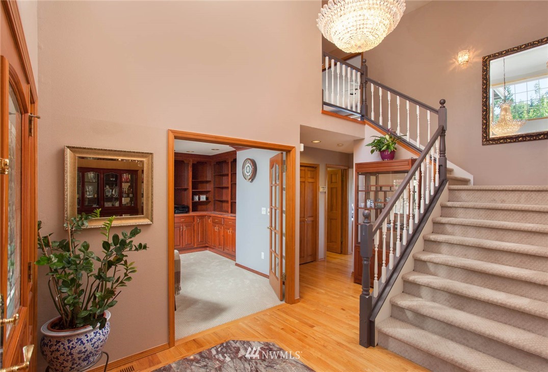 10919 Northeast 197th Street Bothell, WA 98011 - Photo 3 of 22 Gallery Image 3