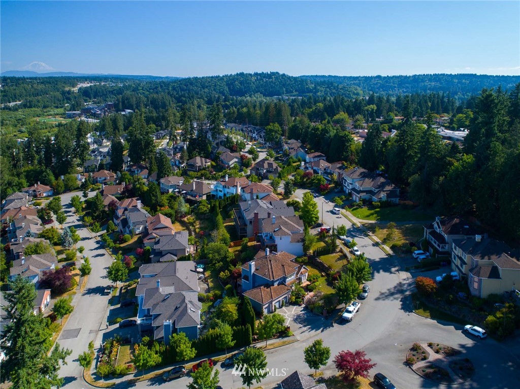 10919 Northeast 197th Street Bothell, WA 98011 - Photo 21 of 22 Gallery Image 21