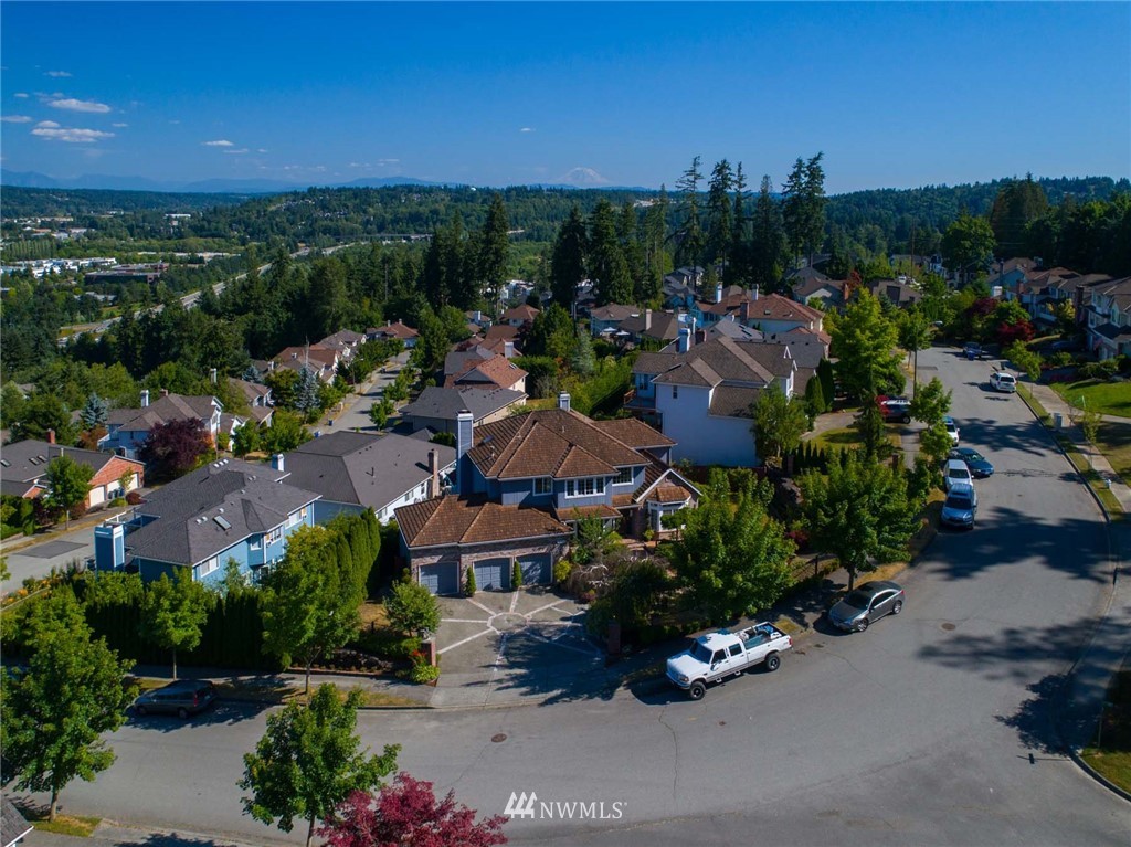 10919 Northeast 197th Street Bothell, WA 98011 - Photo 22 of 22 Gallery Image 22