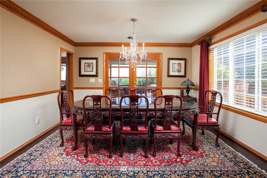 10919 Northeast 197th Street Bothell, WA 98011 - Photo 7 of 22 Gallery Image 7