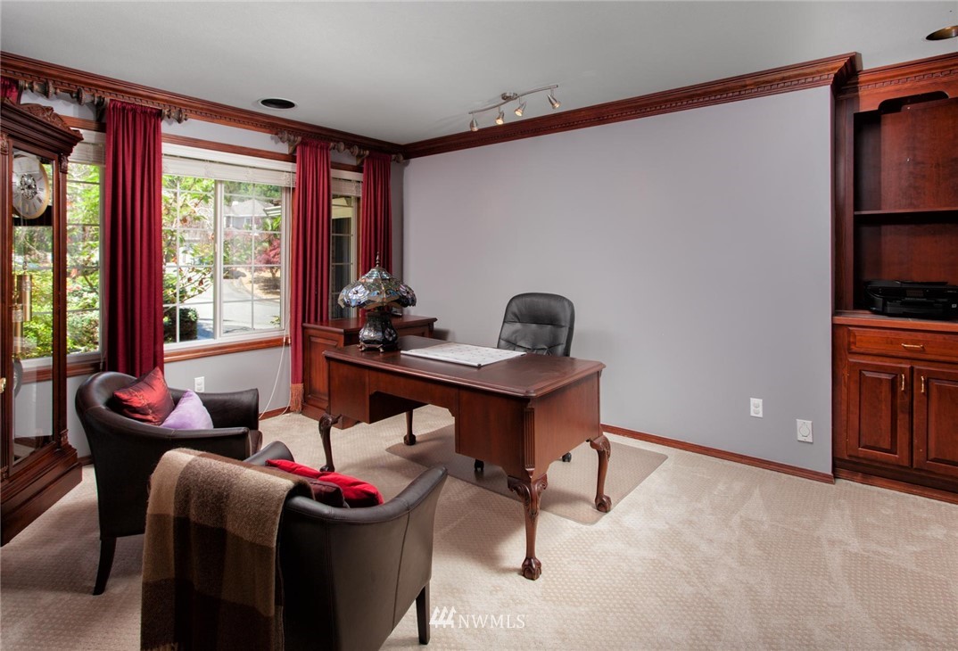 10919 Northeast 197th Street Bothell, WA 98011 - Photo 8 of 22 Gallery Image 8