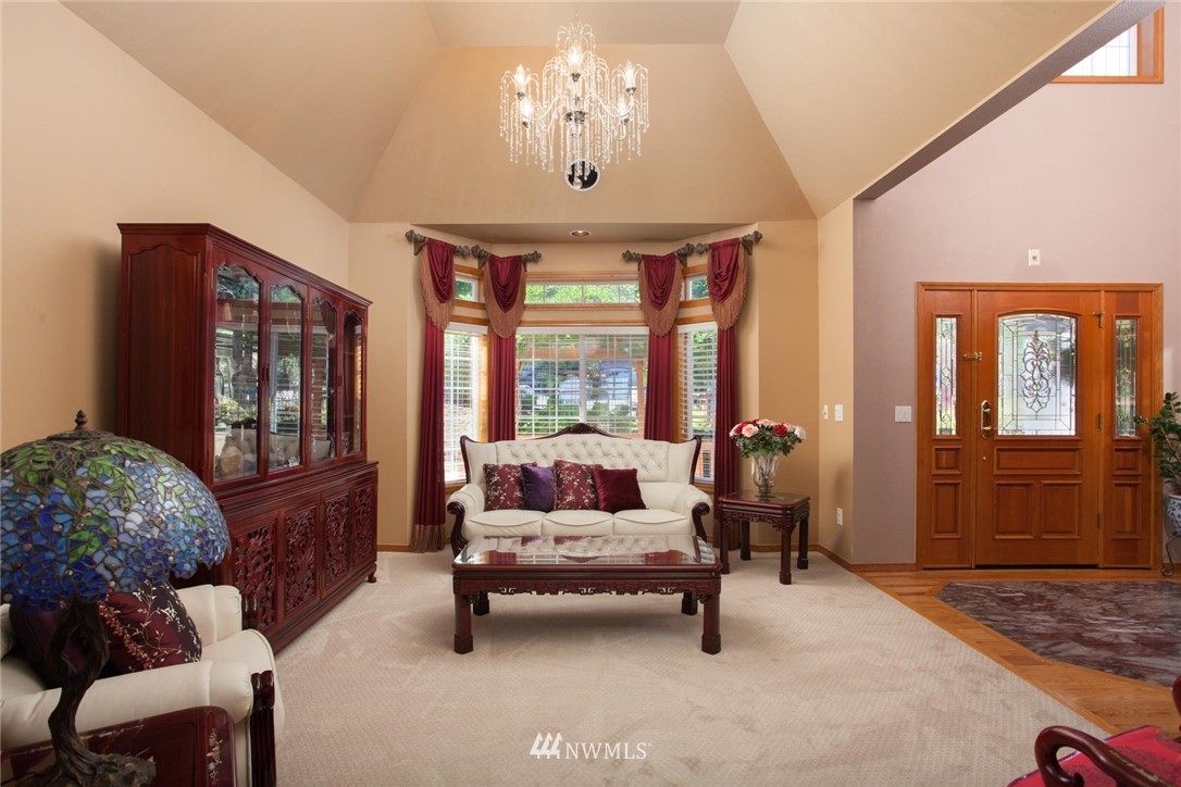 10919 Northeast 197th Street Bothell, WA 98011 - Photo 9 of 22 Gallery Image 9