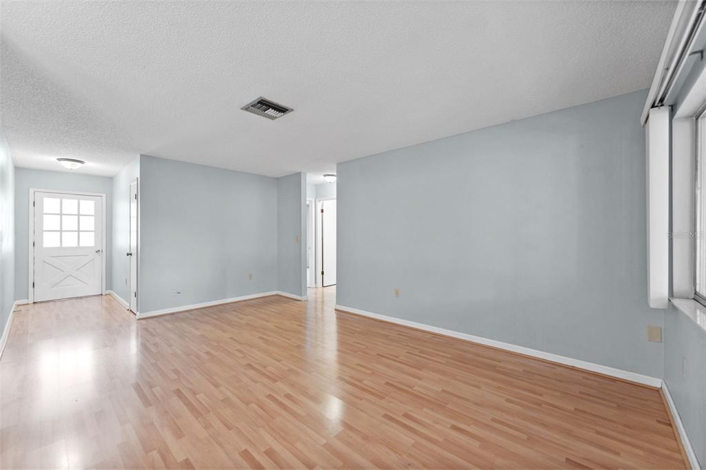 2334 Citrus Hill Road Palm Harbor, FL 34683 - Photo 10 of 30