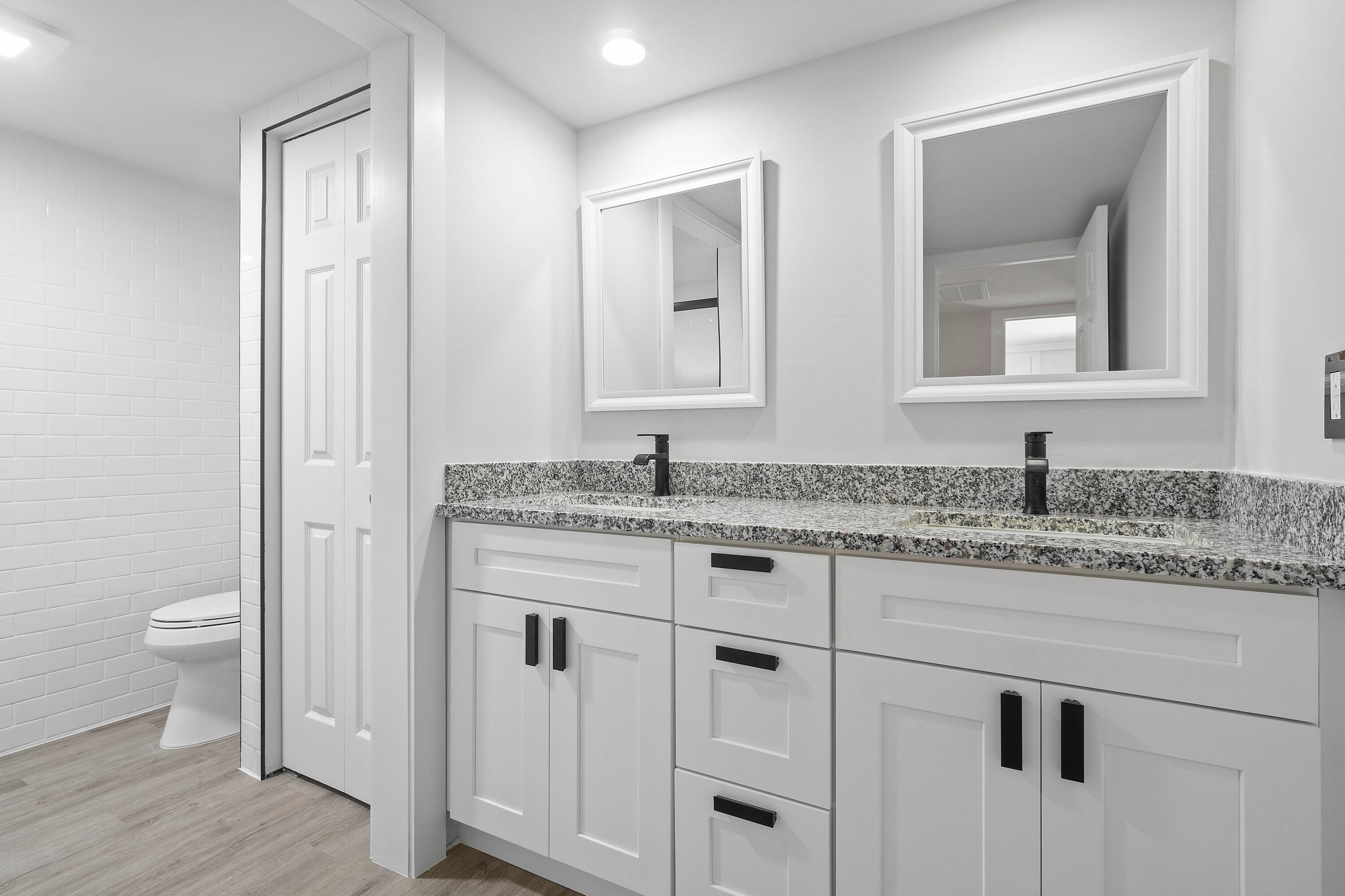303 Arabian Road Palm Springs, FL 33461 - Photo 25 of 34 026-303ArabianRoad-PalmSprings-FL-33461-