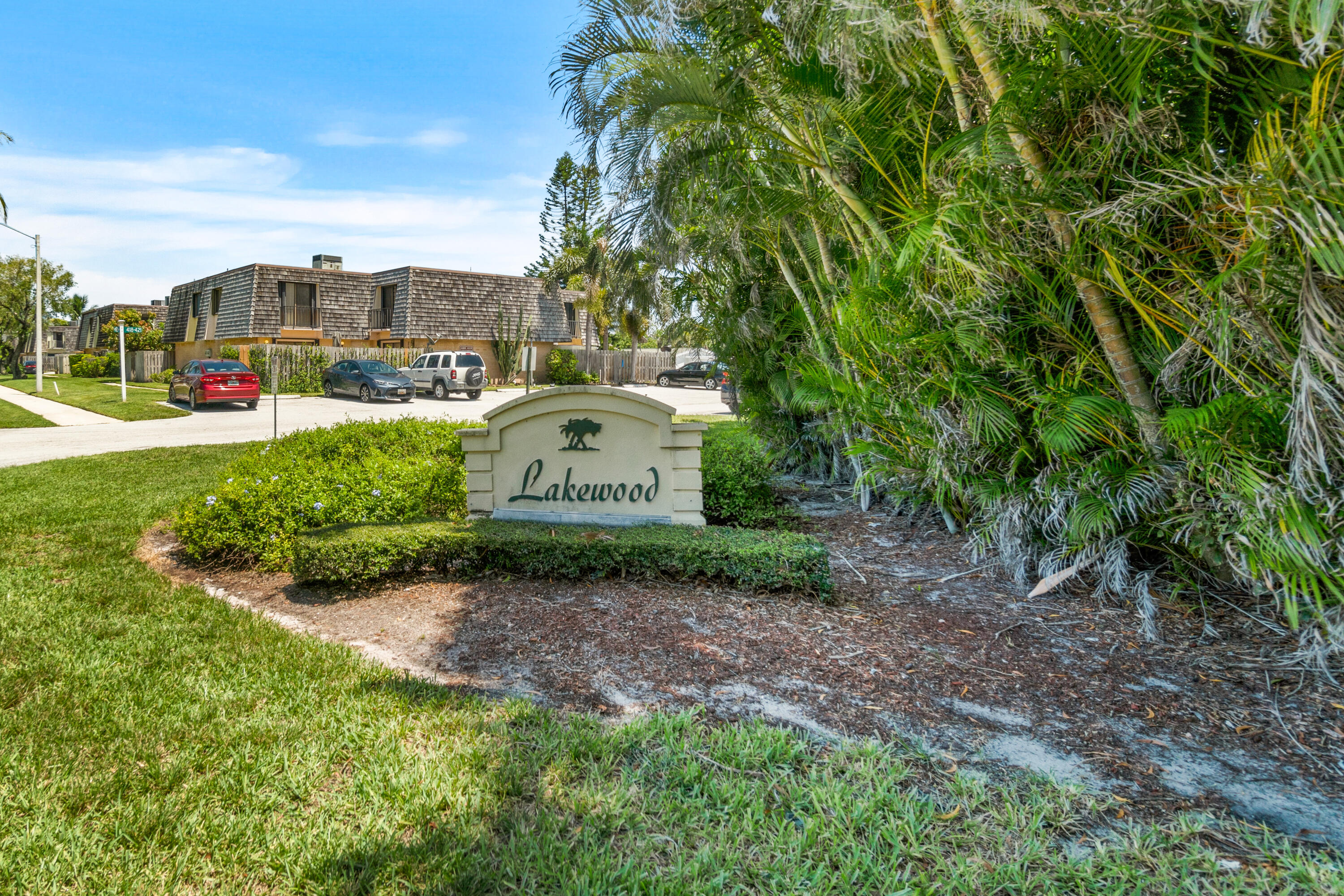 303 Arabian Road Palm Springs, FL 33461 - Photo 34 of 34 034-303ArabianRoad-PalmSprings-FL-33461-